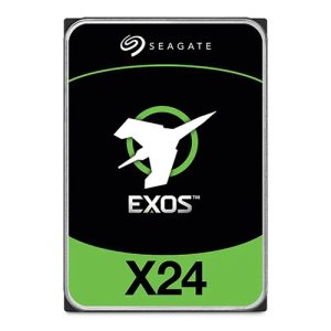 SeaGate SGT HDD SATA-12TB-EXOS-ST12000NM002H