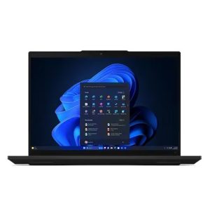 Lenovo  LEN NBK L14-G6-21S9S2TT00-AMD