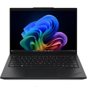 Lenovo  LEN NBK L14-G7-21X20021AU