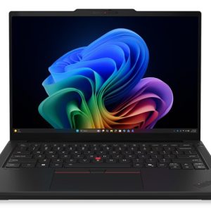 Lenovo LEN NBK T14-G7-21WN00AJAU