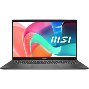 MSI MSI NBK MODERN-15-F1MG-1238AU