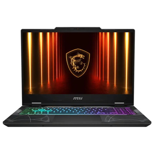 MSI MSI NBK CYBORG-15-B13WFKG-1059AU