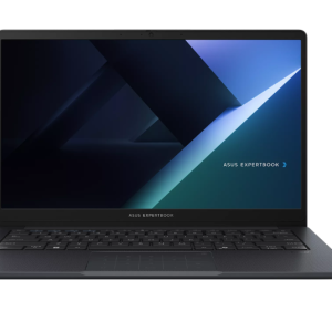ASU NBK B1403CVA-S69196X