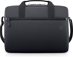 Dell  DEL CBG 14-ECOLOP-460-BDTL