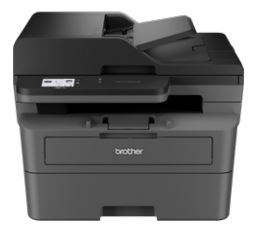 Brother  BRO PRI MFC-L2820DW