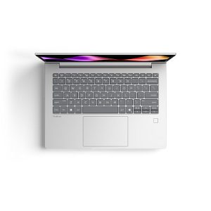 HPL NBK 4-G2IR-DC0N9PT