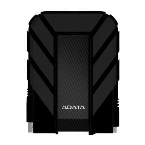 ADT EXT P-1TB-AHD710P-1TU31-CBK