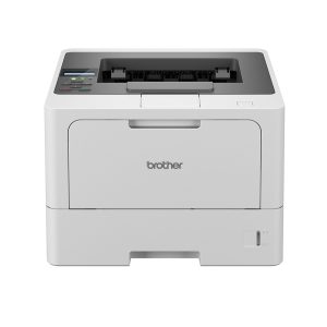 Brother  BRO PRI HL-L5210DN