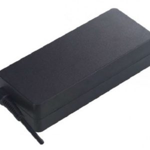 Huntkey  HUN NAD NBK-AC-ADAPTER-90W-MINI-II