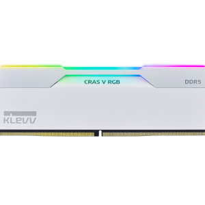 KLE MEM 5-32GB-KD5AGUA80-60A300J