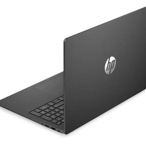 Hewlett Packard  HPL NBK 200-G2RI-14-DG4R1PT
