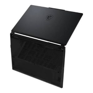 MSI  MSI NBK CYBORG 15 BLACK EDITION A13VEO-2645AU